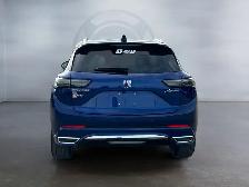 2024 Buick Envision Avenir AWD 4dr Avenir - Photo 6