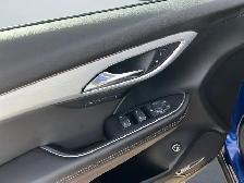 2024 Buick Envision Avenir AWD 4dr Avenir - Photo 10