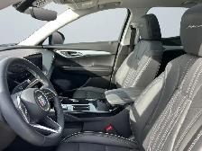 2024 Buick Envision Avenir AWD 4dr Avenir - Photo 11