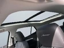 2024 Buick Envision Avenir AWD 4dr Avenir - Photo 12