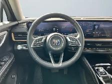 2024 Buick Envision Avenir AWD 4dr Avenir - Photo 13
