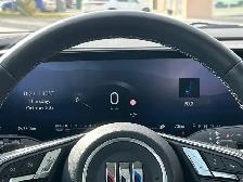 2024 Buick Envision Avenir AWD 4dr Avenir - Photo 14