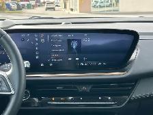 2024 Buick Envision Avenir AWD 4dr Avenir - Photo 15