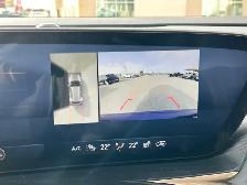2024 Buick Envision Avenir AWD 4dr Avenir - Photo 16