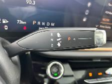 2024 Buick Envision Avenir AWD 4dr Avenir - Photo 18