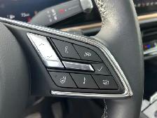 2024 Buick Envision Avenir AWD 4dr Avenir - Photo 19