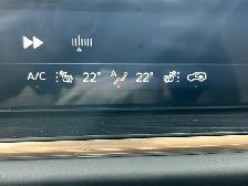2024 Buick Envision Avenir AWD 4dr Avenir - Photo 20