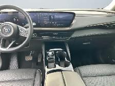 2024 Buick Envision Avenir AWD 4dr Avenir - Photo 21