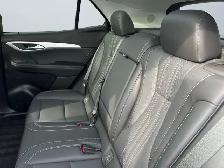 2024 Buick Envision Avenir AWD 4dr Avenir - Photo 22