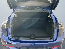 2024 Buick Envision Avenir AWD 4dr Avenir - Photo 23