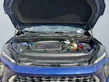 2024 Buick Envision Avenir AWD 4dr Avenir - Photo 24