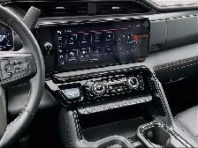 2024 GMC Sierra 3500 4WD AT4 CREW CAB - Photo 6
