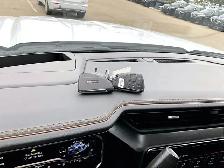 2024 GMC Sierra 3500 4WD AT4 CREW CAB - Photo 11