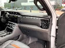 2024 GMC Sierra 3500 4WD AT4 CREW CAB - Photo 15