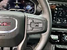 2024 GMC Sierra 3500 4WD AT4 CREW CAB - Photo 18