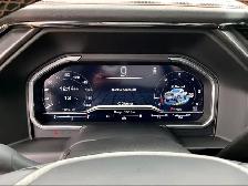 2024 GMC Sierra 3500 4WD AT4 CREW CAB - Photo 19