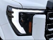 2024 GMC Sierra 3500 4WD AT4 CREW CAB - Photo 27