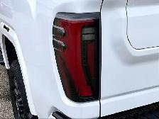 2024 GMC Sierra 3500 4WD AT4 CREW CAB - Photo 28