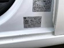 2024 GMC Sierra 3500 4WD AT4 CREW CAB - Photo 31