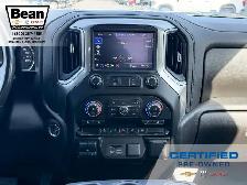 2023 Chevrolet Silverado 2500HD LTZ 4WD Crew Cab Standard Box LT - Photo 16