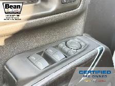 2023 Chevrolet Silverado 2500HD LTZ 4WD Crew Cab Standard Box LT - Photo 17