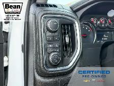 2023 Chevrolet Silverado 2500HD LTZ 4WD Crew Cab Standard Box LT - Photo 18