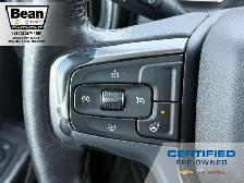 2023 Chevrolet Silverado 2500HD LTZ 4WD Crew Cab Standard Box LT - Photo 19