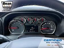 2023 Chevrolet Silverado 2500HD LTZ 4WD Crew Cab Standard Box LT - Photo 20