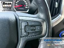 2023 Chevrolet Silverado 2500HD LTZ 4WD Crew Cab Standard Box LT - Photo 21