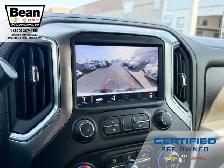 2023 Chevrolet Silverado 2500HD LTZ 4WD Crew Cab Standard Box LT - Photo 22