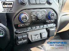 2023 Chevrolet Silverado 2500HD LTZ 4WD Crew Cab Standard Box LT - Photo 23