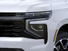 2027 Chevrolet Tahoe 4wd 4dr Rst - Photo 13