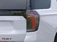 2027 Chevrolet Tahoe 4wd 4dr Rst - Photo 14