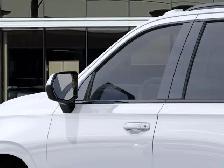 2027 Chevrolet Tahoe 4wd 4dr Rst - Photo 15