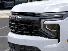 2027 Chevrolet Tahoe 4wd 4dr Rst - Photo 16