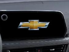 2027 Chevrolet Tahoe 4wd 4dr Rst - Photo 23