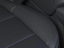 2027 Chevrolet Tahoe 4wd 4dr Rst - Photo 24