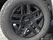 2026 Chevrolet Silverado 1500 RST Crew Cab Short Box 4-Wheel Dri - Photo 6