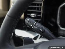 2026 Chevrolet Silverado 1500 RST Crew Cab Short Box 4-Wheel Dri - Photo 16