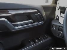 2026 Chevrolet Silverado 1500 RST Crew Cab Short Box 4-Wheel Dri - Photo 17