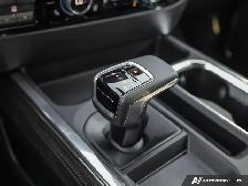 2026 Chevrolet Silverado 1500 RST Crew Cab Short Box 4-Wheel Dri - Photo 19