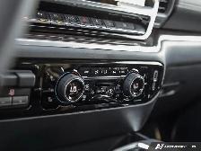 2026 Chevrolet Silverado 1500 RST Crew Cab Short Box 4-Wheel Dri - Photo 20