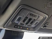 2026 Chevrolet Silverado 1500 RST Crew Cab Short Box 4-Wheel Dri - Photo 22
