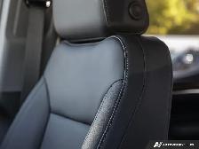 2026 Chevrolet Silverado 1500 RST Crew Cab Short Box 4-Wheel Dri - Photo 23