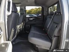 2026 Chevrolet Silverado 1500 RST Crew Cab Short Box 4-Wheel Dri - Photo 24