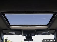 2026 Chevrolet Silverado 1500 RST Crew Cab Short Box 4-Wheel Dri - Photo 26