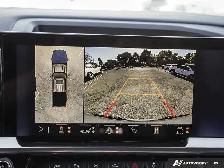 2026 Chevrolet Silverado 1500 RST Crew Cab Short Box 4-Wheel Dri - Photo 27