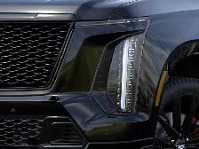 2027 Cadillac Escalade ESV Awd 4dr V-Series - Photo 13