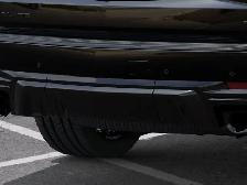 2027 Cadillac Escalade ESV Awd 4dr V-Series - Photo 17