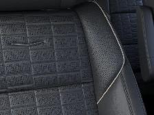 2027 Cadillac Escalade ESV Awd 4dr V-Series - Photo 24
